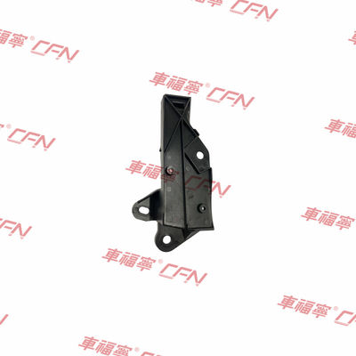 ใหม่สำหรับ TESLA MODEL 3 2017-2023 - ขายึดล็อคฝากระโปรงหน้าด้านซ้าย 1-1522287K61