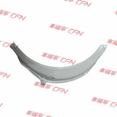 ชุดประกอบ, RR W/H ด้านนอก RH 1108148-SC-A MODEL 3 (2017-2023) 100*50*35