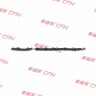 ขายึดกันชนหลังด้านขวา 1034832-00-D 2015-2021 พลาสติก สำหรับ Tesla Model X