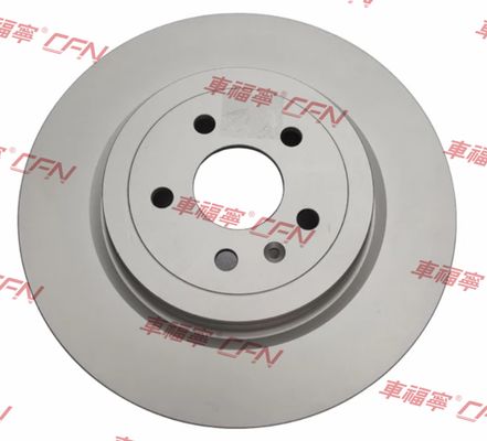 เครื่องยางยางหลัง ROTOR RASSINI FOR MODEL S/X 2016 เครื่องยางยางจิ้ม 1027632-00-B