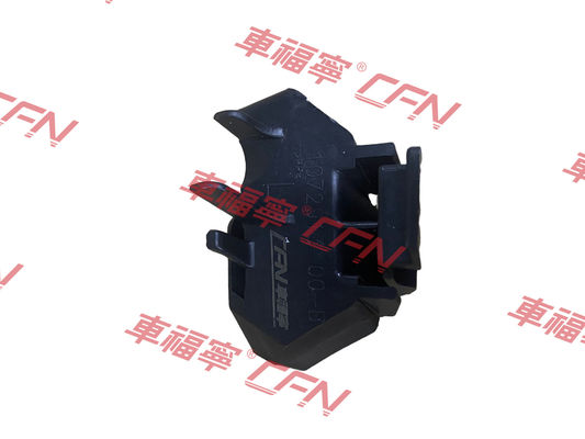 ขายึดกันชนหน้าซ้าย 1072913-00-B 2016-2021 สำหรับ Tesla Model S