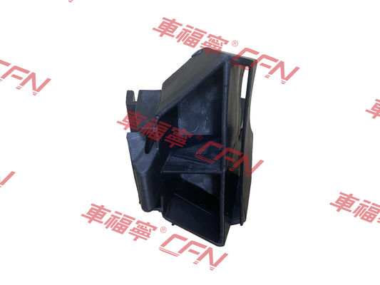 ขายึดกันชนหน้าซ้าย 1072913-00-B 2016-2021 สำหรับ Tesla Model S