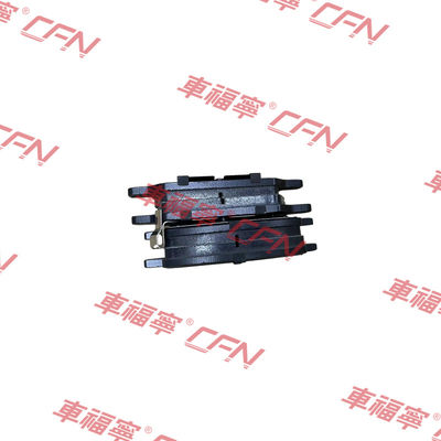 กรุงเทพฯ