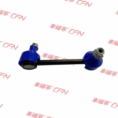 Tesla Model 3 2017-2023 OEM หลังมือขวา Stabilizer Bar Link 1044496-00-E