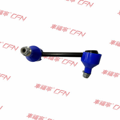 Tesla Model 3 2017-2023 OEM หลังมือขวา Stabilizer Bar Link 1044496-00-E