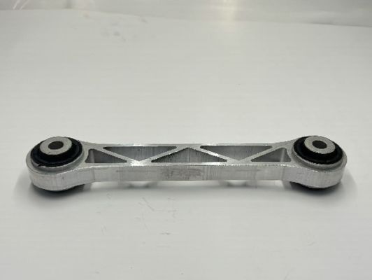 Tesla Model S/X2012-2023 ผู้โดยสารด้านหลัง ช่องควบคุมด้านล่างด้านบน