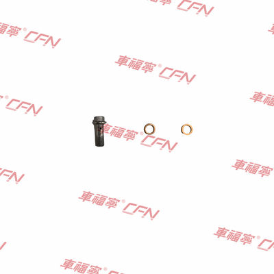 ผสมเชือกเบรคหน้ามือขวา 1188722-00-B วัสดุประกอบ