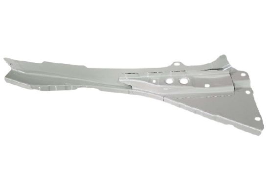 แผง - ปืนลูกซองด้านนอก - ด้านขวา 1485113-SC-D