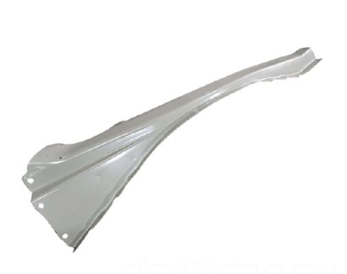 แผง - ปืนลูกซองด้านนอก - ด้านขวา 1485113-SC-D