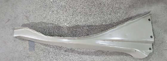 แผง - ปืนลูกซองด้านนอก - ด้านขวา 1485113-SC-D