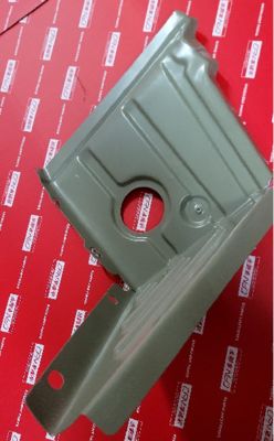 ASY, EXTN พร้อมด้วยมือขวานอก 1104200-SC-A