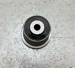 Tesla Model 3/Y หน้าด้านบนการควบคุมแขน Bushing 1044324-00-F