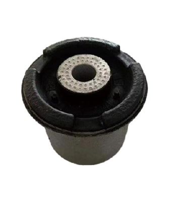 Tesla Model 3/Y หน้าด้านบนการควบคุมแขน Bushing 1044324-00-F