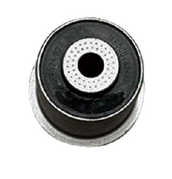 Tesla Model 3/Y หน้าด้านบนการควบคุมแขน Bushing 1044324-00-F