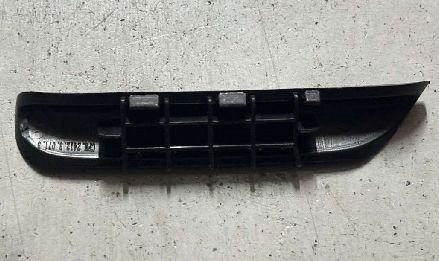 มือกระเป๋าเดินทางหลัง LH สําหรับ Tesla Model 3 2017-2023 1128968-00-C