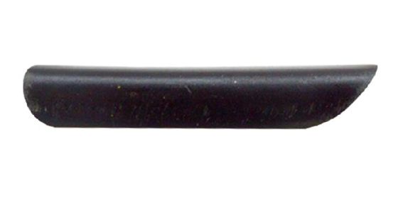 มือกระเป๋าเดินทางหลัง LH สําหรับ Tesla Model 3 2017-2023 1128968-00-C