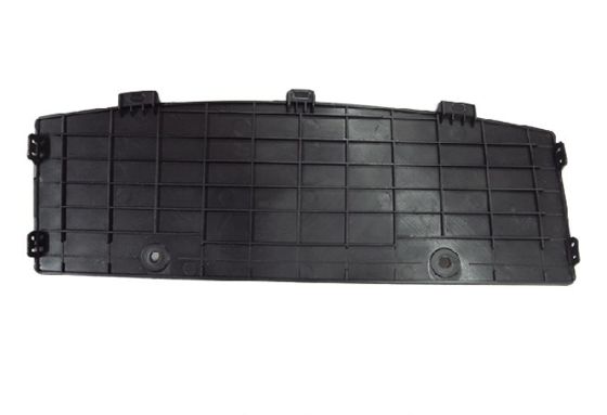 เทสล่า โมเดล 3 กล่องลาก 2017-2023 สีดํา