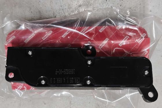 สวิตช์ปรับเบาะไฟฟ้า Tesla Model 3/Y คู่ 2017-2022 ซ้ายและขวา