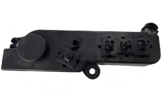 สวิตช์ปรับเบาะไฟฟ้า Tesla Model 3/Y คู่ 2017-2022 ซ้ายและขวา