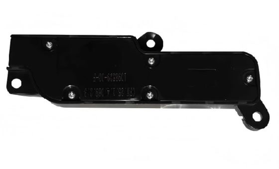 สวิตช์ปรับเบาะไฟฟ้า Tesla Model 3/Y คู่ 2017-2022 ซ้ายและขวา