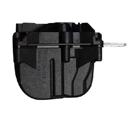 Tesla Model 3 Y แบตเตอรี่ความดันสูง ไพโรฟิวส์ 1064689-00-J 2017-2023