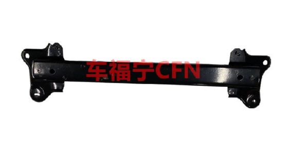 ชุดยึด - โช้คอัพ ทาวเวอร์ รุ่น 3 ปี 2019-2020 1075042-00-G