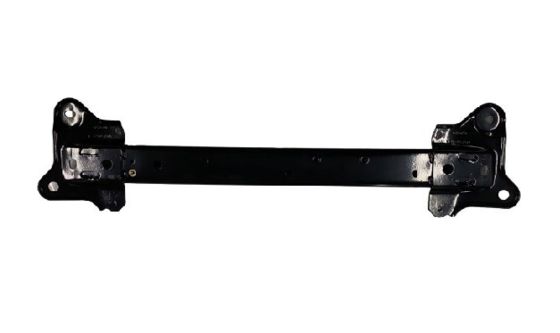 ชุดยึด - โช้คอัพ ทาวเวอร์ รุ่น 3 ปี 2019-2020 1075042-00-G