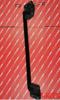 เทสล่าประตูหลังขวา ผนึกเข็มขัดภายใน 1500065-00-C ยาง EPDM