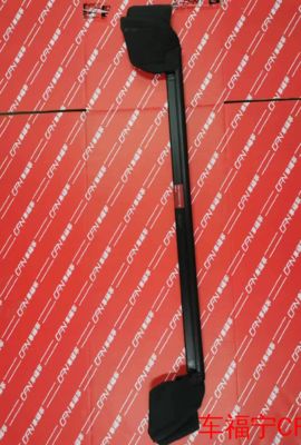 เทสล่าประตูหลังขวา ผนึกเข็มขัดภายใน 1500065-00-C ยาง EPDM