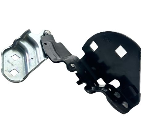 Tesla Model 3 2021 มือซ้าย แอคทีฟ ฮินจ์ 1643845-00-A