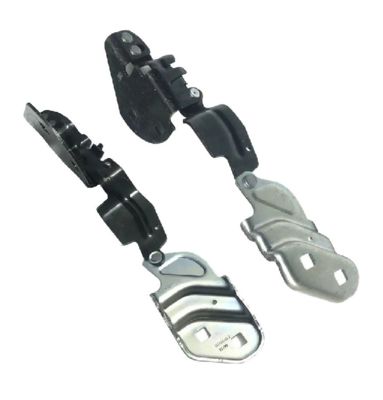 Tesla Model 3 2021 ขวา Active Hood Hinge 1643846-00-A