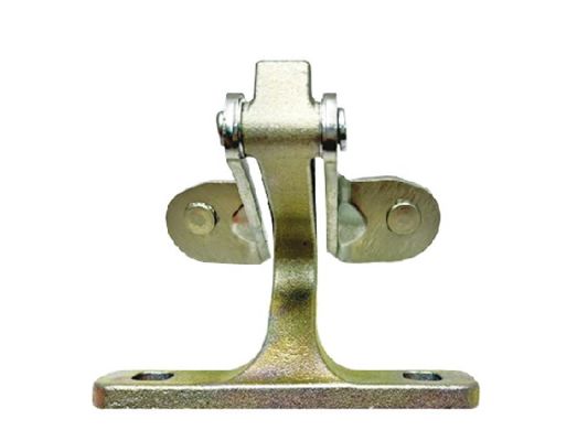 Tesla Model Y มือขวา Liftgate Hinge Assembly 1500495-00-C