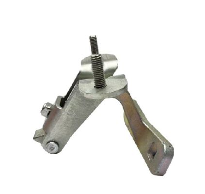 ชุดบานพับประตูท้าย Tesla Model Y ด้านซ้าย 1500494-00-C