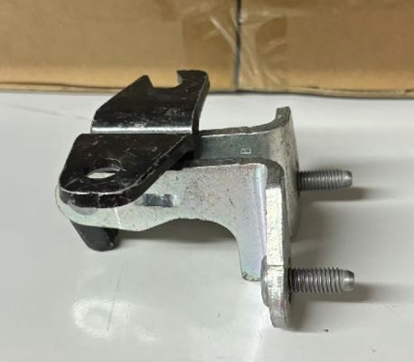 เทสล่า โมเดล 3 ซ้ายประตูหลังด้านบน 1091333-00-F 2017-2023