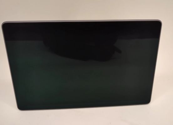 จอแสดงผลกลาง Tesla Model 3/Y 1089543-00-J หน้าจอสัมผัสขนาด 15 นิ้ว