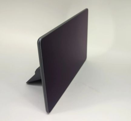 จอแสดงผลกลาง Tesla Model 3/Y 1089543-00-J หน้าจอสัมผัสขนาด 15 นิ้ว