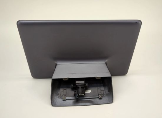 จอแสดงผลกลาง Tesla Model 3/Y 1089543-00-J หน้าจอสัมผัสขนาด 15 นิ้ว