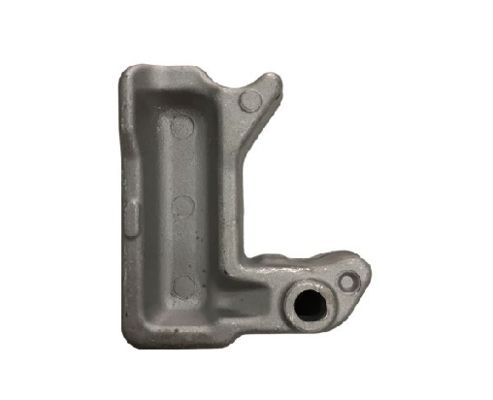 ขายึด - ขายึดโครงกันชนหน้า ซ้าย/ขวา สำหรับรุ่น Y QGGJZJ-MY-L/R