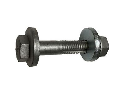 BOLT HF CAM M10X69.1 PC109 4 MM OFFSET 2007061 สําหรับรุ่น S/X2012-2021