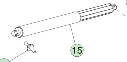 สายไฟฟ้าไฟฟ้าไฟฟ้า