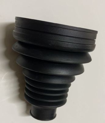 Tesla Model Y Inner CV Joint Front L/R อลูมิเนียมเหล็ก TL-7001T