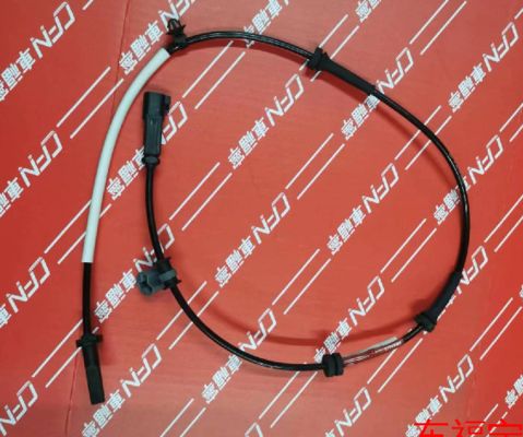 Tesla Model S 2012-2016 เซนเซอร์ความเร็วล้อหน้า ABS 6009167-00-A