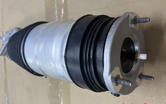 เทสลา โมเดล X 15-21 โช้คอัพถุงลมหน้า 1027361-00-G