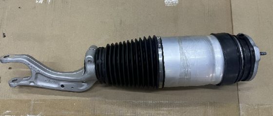 เทสลา โมเดล X 15-21 โช้คอัพถุงลมหน้า 1027361-00-G