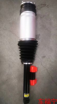 โมดูลสปริงลมแบบปรับได้ด้านหลังขวา 1027067-00-D อะลูมิเนียม