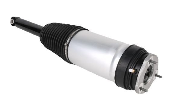 เทสล่า โมเดล เอส หลังแอร์สปริงโมดูล 2016-2021 DM ส่วนการแขวน