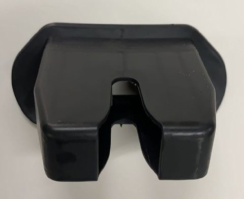 ฝาครอบสลักล็อค LIFTGATE สำหรับ TESLA MODEL Y 2021 1584544-00-B