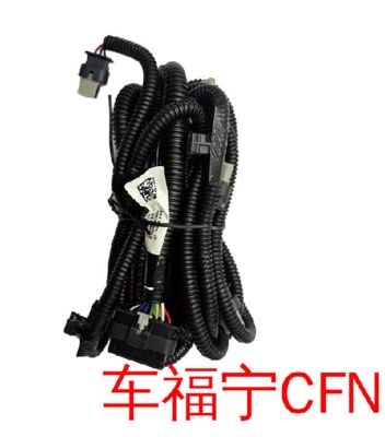 เทสล่า โมเดล 3 แบมเปอร์หลัง 1067959-00-E