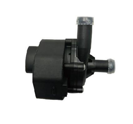 ปั๊มน้ำหล่อเย็นเสริม Tesla Model S/X 2012-2021 1067473-00-H