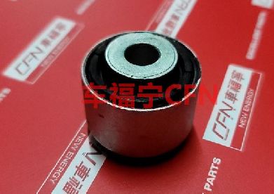 หน่วยการควบคุมด้านบนด้านหลังสําหรับ Tesla Model S/X 2012-2023